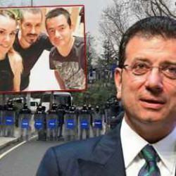 Gözaltı listesinde o da var! Şeyma Subaşı'nın firari eniştesinden çarpıcı hamle