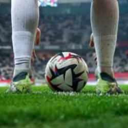 Gözler milli ara sonrasında! Bitime 7 hafta kala şampiyonluğunu ilan edebilir