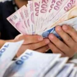 Haksız yere işten çıkarılanlar dikkat! SGK uzmanı yeni düzenlemeyi açıkladı