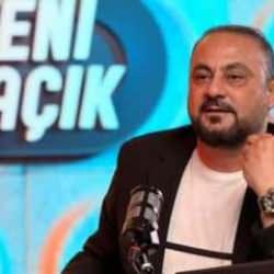 Hasan Şaş'tan Arda Güler için flaş Galatasaray iddiası