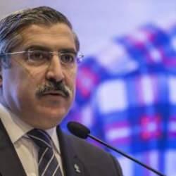 Hüseyin Yayman'dan Google'a sert tepki! Derhal son verin