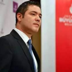 İBB çalışanı gizli tanıktan şoke eden ifadeler! Murat Ongun ve İmamoğlu iddiası