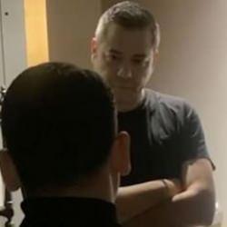 İBB Medya AŞ Yönetim Kurulu Başkanı Murat Ongun tutuklandı