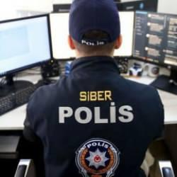 İBB soruşturması sonrası provokatif paylaşım yapan 94 kişi gözaltına alındı!