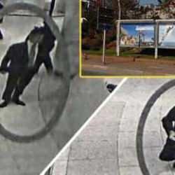 İBB'de 2,5 milyarlık reklam rantı! Gizli buluşmanın görüntüleri dosyada