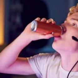 İçildiğinde birden ölümle sonuçlanabiliyor! Kalp ritim bozukluğu yaşıyorsanız dikkat...