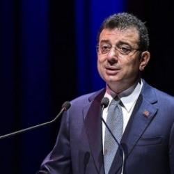 İfade verme süreçleri başladı! Ekrem İmamoğlu'nun gözaltı sonrası süreci nasıl olacak?