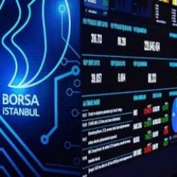 İki şirketten hisse geri alım kararı