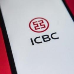 Dünyanın en iyi bankası belli oldu! Türkiye'den 6 banka listede