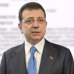 İmamoğlu itiraf etti! Organize hile böyle ortaya çıktı