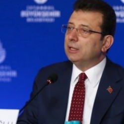 İmamoğlu soruşturmasında çakarlı savcı ayrıntısı! Savunmada pes dedirten sözler