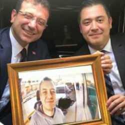 İmamoğlu'nun gizli kasası ABD'ye kaçtı! Paravan şirketlerle onlarca ihale