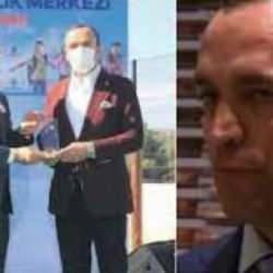 İmamoğlu'nun 'kalfa'sının hesabında 1,25 milyar liralık para hareketi!