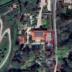 İmamoğlu'nun oturduğu tarihi köşkte usulsüzlük yaptığı ortaya çıktı!