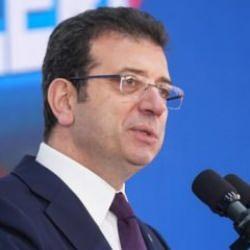 İmamoğlu'nun tanığı da itiraf etti! Şaibeli diploma soruşturmasında yeni gelişme