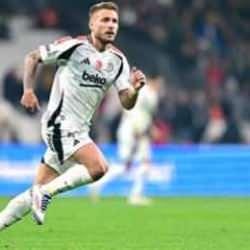 Immobile cephesinden flaş açıklama! 'Bu yaşta maaşını artırmak...'