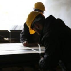 182 bin işçiye günlük 7 bin lira! Fiyatlar uçuşa geçti