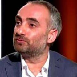 Son dakika: İsmail Saymaz'a ev hapsi verildi!