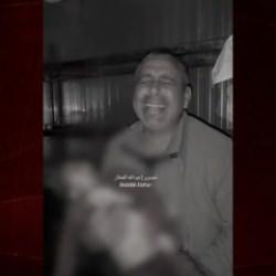 İsrail'in saldırılarına maruz kalan çocukların görüntüleri yürekleri dağladı