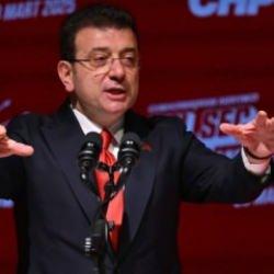 İstanbul'da terör ve yolsuzluk soruşturması: İşte  tutuklanan ve serbest kalan isimler!