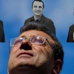 İstanbulluların bilgilerini toplamışlar, İmamoğlu için kullanmışlar! 'Yutturduk' itirafı