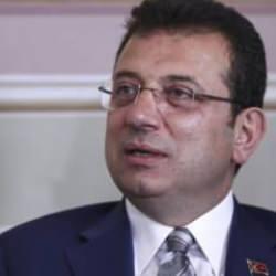 İşte CHP'de suçları örtme planı! İmamoğlu tutuklanırsa bu yolu seçecekler