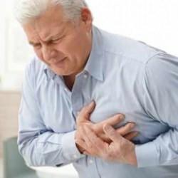 Kalp krizine davetiye çıkarıyor! İsmi fazla bilinmeyen uyku apnesinin zararları