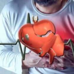 Kalp krizinin erken uyarı işaretleri: Sakın hafife almayın!