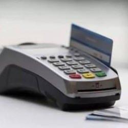 Kartlı harcamalar şubatta 1,5 trilyon lira