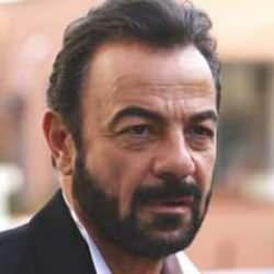 Kerem Alışık'tan duygu yüklü açıklama: Yokluğunda...