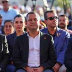 Kılıçdaroğlu aday olacak mı? 'Yüzde yüz' diyerek açıkladı! 