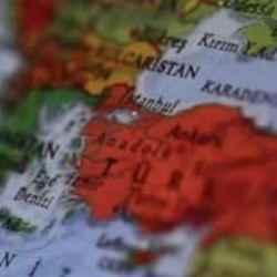 Kim dost kim düşman? ASAL Araştırma'dan dikkat çeken anket