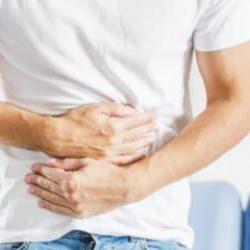 Kolon kanserine karşı savaş açıyor! İşte bağırsaklarınızı kalkan gibi koruyan o mucize...