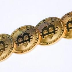 Kripto varlıklar miras kapsamında değerlendiriliyor