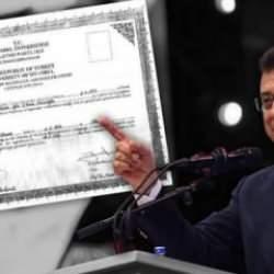 Listede yok yok... İşte diploma ve dereceleri iptal edilen dünyaca ünlü kişiler!