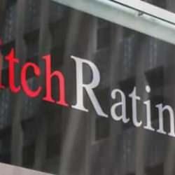 Fitch Ratings: Küresel ekonomi zayıflıyor, Türkiye'nin büyüme beklentisi sabit kaldı