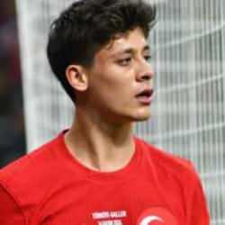 Macaristan maçı öncesi Arda Güler gelişmesi! Montella umursamadı bile
