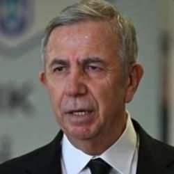 İBB operasyonu devam ederken Mansur Yavaş'ın da nerede olduğu ortaya çıktı