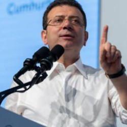 MASAK raporunda yer aldı: FETÖ imamına 12 milyon TL!