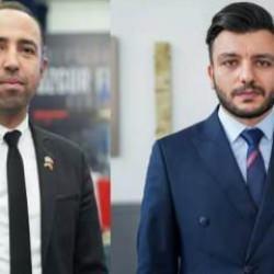 Medya Platformu Derneği'nden sağduyu mesajı