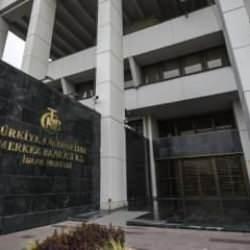Merkez Bankası duyurdu: 1 hafta vadeli repo ihalelerine ara verildi