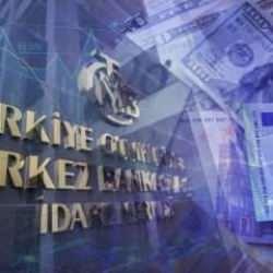 Merkez Bankası'ndan hareketlilik sonrası dolar hamlesi