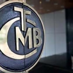 Merkez Bankası'ndan yeni adım: Likidite senetleri ihraç edecek