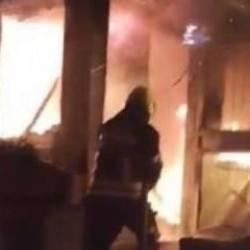 Mersin'de gece saatlerinde acı olay: 1 kişi hayatını kaybetti!