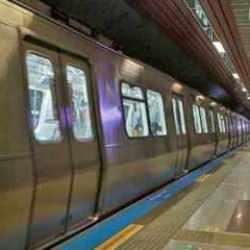 Metro, metrob&uuml;s bug&uuml;n kapalı mı? 19 Mart hangi duraklar &ccedil;alışmıyor?