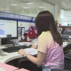 Milyonlarca memura yarı zamanlı çalışma müjdesi! Ayrıntılar belli oldu