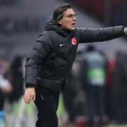 Montella'nın planı Macarların savunma dengesini bozdu