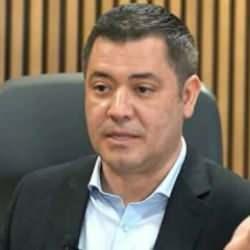 Murat Ongun’un ifadesi ortaya çıktı! Dikkat çeken 'gizli toplantı' iddiası