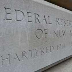 New York Fed imalat endeksi martta beklentilerin altına indi