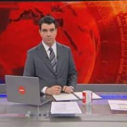 NOW spikeri Ozan Gündoğdu'dan hadsiz sözler! Vatandaşlara hakaret etti